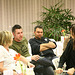 svenandy_bt2009.jpg